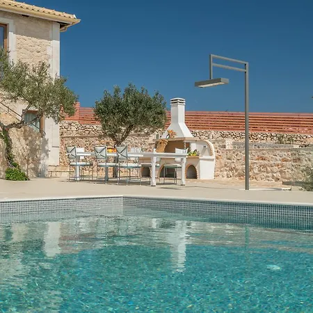 Villa Roxa