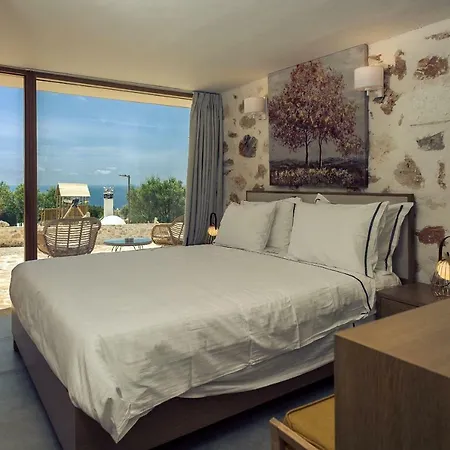Villa Roxa